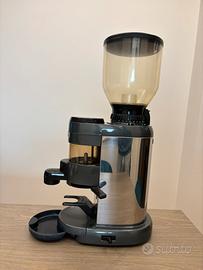 Macinadosatore cimbali conik automatico