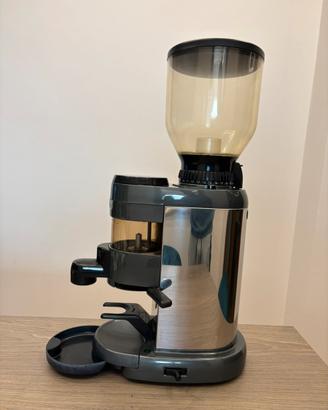 Macinadosatore cimbali conik automatico