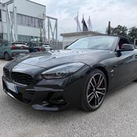 BMW Z4 sdrive 30i auto