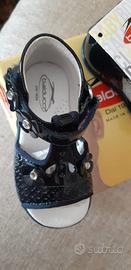 Scarpe Balducci da bambina