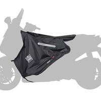 Termoscud Tucano Urbano R081-X