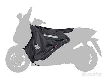 Termoscud Tucano Urbano R081-X