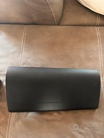 AIRBAG LATO PASSEGGERO