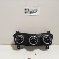 COMANDI CLIMA SSANGYONG Korando 2Â° Serie 68730-34