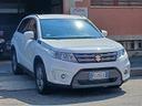 suzuki-vitara-1-6-ddis-v-cool
