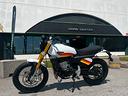 fantic-motor-caballero-500-scrambler
