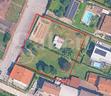 terreno-residenziale-sant-angelo-di-piove-di-sacco