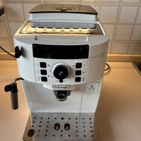 De longhi magnifica S