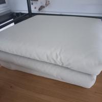 cuscini da esterno