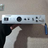 Bose FreeSpace Iza 190HZ