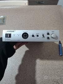 Bose FreeSpace Iza 190HZ