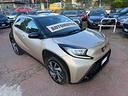 toyota-aygo-x-autom-unico-proprietario
