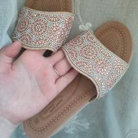 Sandali donna