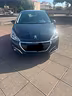 peugeot-208-puretech-82-5-porte-allure