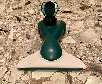 FOLLETTO HD40 SPAZZOLA ASPIRAPOLVERE 
