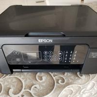 stampante Epson 