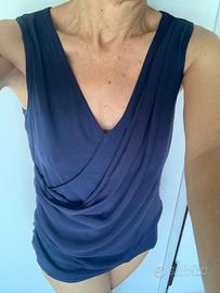 lotto top taglia 44