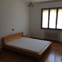 Stanza singola in zona ospedali / Santa Rita