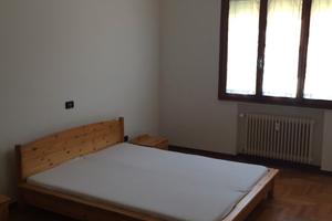 Stanza singola in zona ospedali / Santa Rita