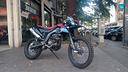 aprilia-rx-125