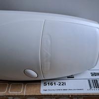radar hager logisty