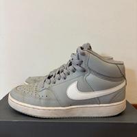 Nike Court Vision MID