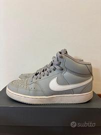 Nike Court Vision MID