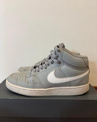 Nike Court Vision MID