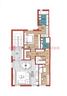 duplex-montelupo-fiorentino-1-0527cvrg-