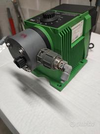 DMI 14-4 PVC/V/G