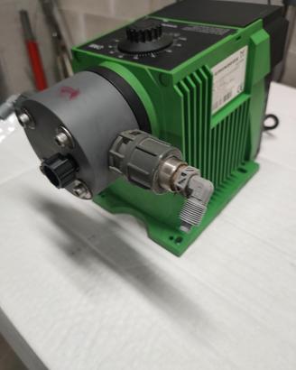 DMI 14-4 PVC/V/G