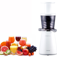 Estrattore di succhi Juicepresso