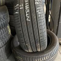 225/50/17 michelin gomme estive