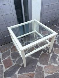 Tavolino da salotto