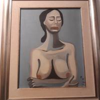 QUADRO