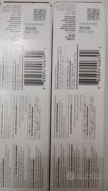 cartucce "Giallo" 976YC