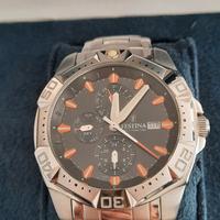 orologio Festina Uomo