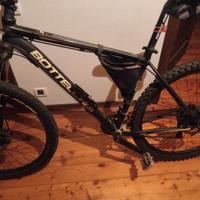 MTB Bottecchia Gavia 27, 5 