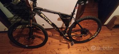 MTB Bottecchia Gavia 27, 5 