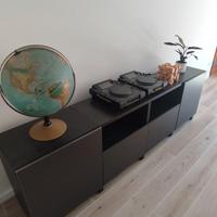 Pioneer CDJ 2000 (COPPIA)