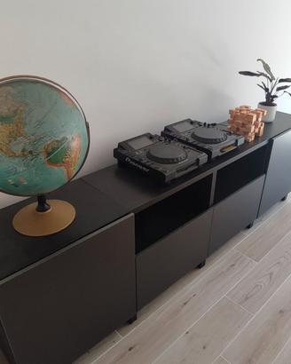 Pioneer CDJ 2000 (COPPIA)