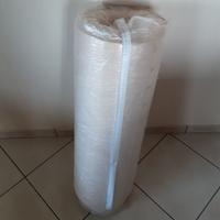 materasso singolo antidecupito nuovo