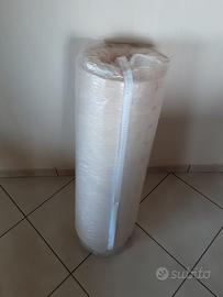 materasso singolo antidecupito nuovo