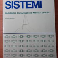 Sistemi. Modellistica - Comunicazione - Misura - C