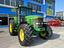 Immagine 4