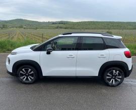 Citroën C3 Aircross PureTech 82 Live