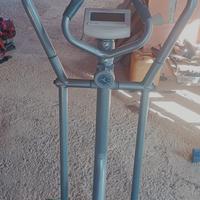  step in buone condizioni 