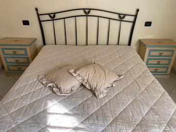 piumone caldo in piazzi sangallo