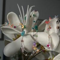 Creazioni fatte a mano