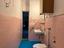 Immagine 20
